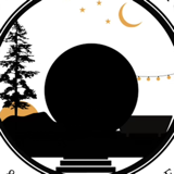 West Acton Sauna & Cold Plunge logo